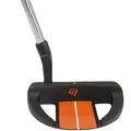 Masters Genus Golf Putters P4